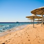 Sharm el Sheikh
