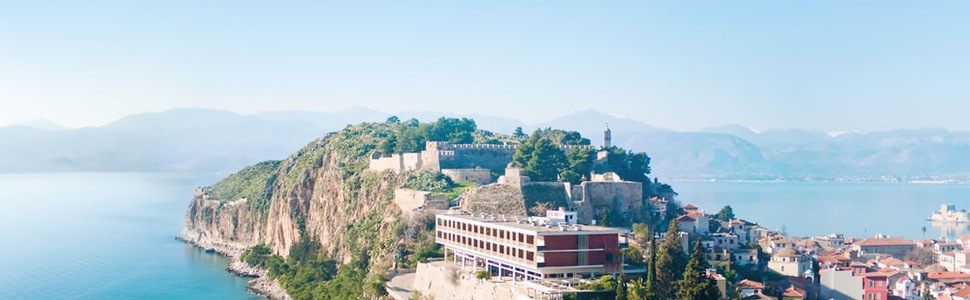 Itinerario della crociera Da Istanbul (Turchia) a Barcellona - Seabourn