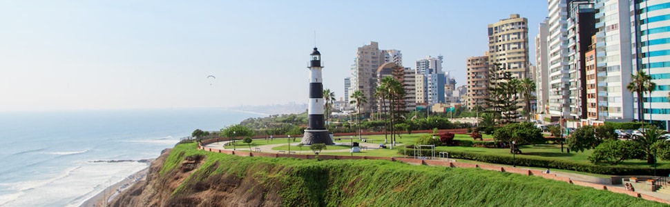Itinerario della crociera Giro del Mondo - Princess Cruises