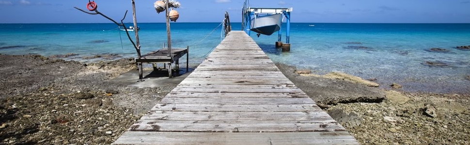 Itinerario della crociera Giro del Mondo Bevande Incluse - AIDA