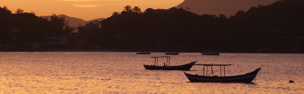 Itinerario della crociera Giro del Mondo - Azamara