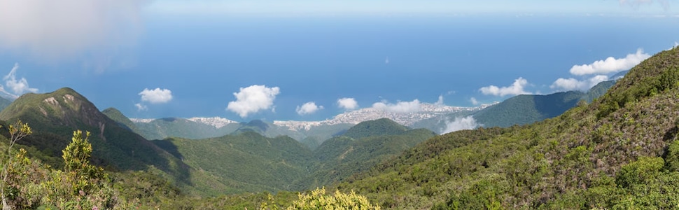 Itinerario della crociera Giro del Mondo - Seabourn