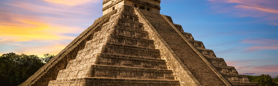 Itinerario della crociera Honduras, Belize, Stati Uniti, Curaçao, Aruba, Colombia, Isole Cayman - Explora Journeys