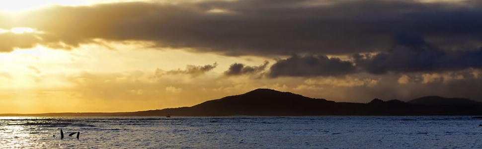 Itinerario della crociera Isole Galapagos - Celebrity Cruises