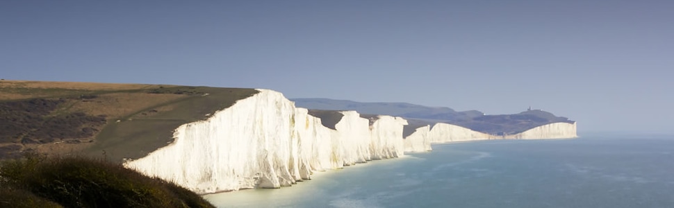 Itinerario della crociera Italia, Belgio, Olanda, Regno Unito - Oceania Cruises
