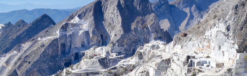 Itinerario della crociera Francia, Spagna - Virgin Voyages