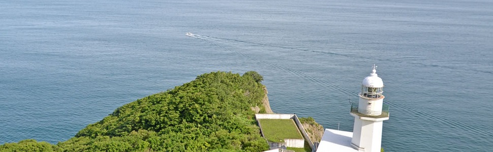 Itinerario della crociera Giappone - Silversea