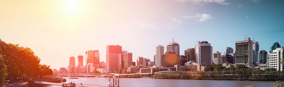 Itinerario della crociera Da Darwin a Sydney (Australia) - Regent Seven Seas