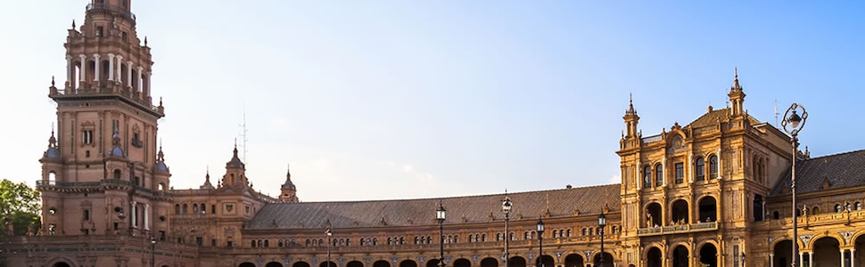 Itinerario della crociera Spagna, Portogallo - AIDA