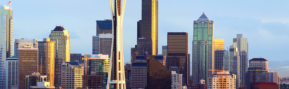 Itinerario della crociera Alaska - Celebrity Cruises