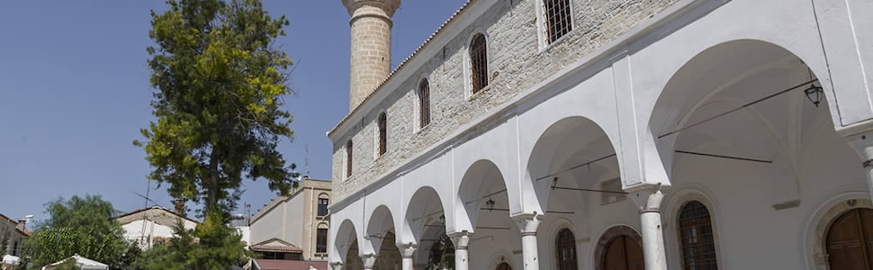 Itinerario della crociera Grecia, Turchia - Seadream Yacht Club
