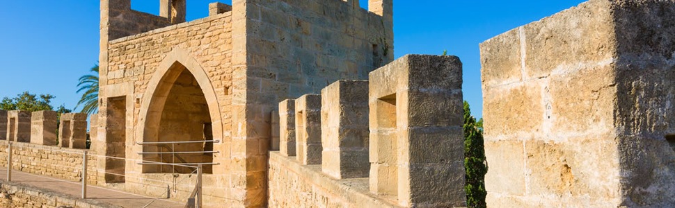 Itinerario della crociera Francia, Spagna, Gibilterra, Portogallo - Silversea