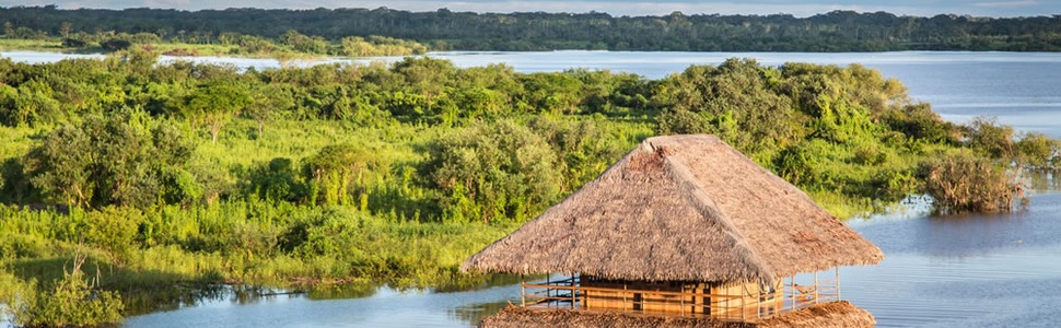 Itinerario della crociera Giro del Mondo - Seabourn