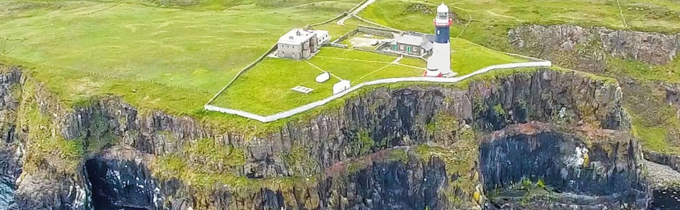 Itinerario della crociera Da Lisbona (Portogallo) a Reykjavik (Islanda) - Seabourn
