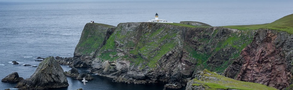 Itinerario della crociera Da Lisbona (Portogallo) a Reykjavik (Islanda) - Seabourn
