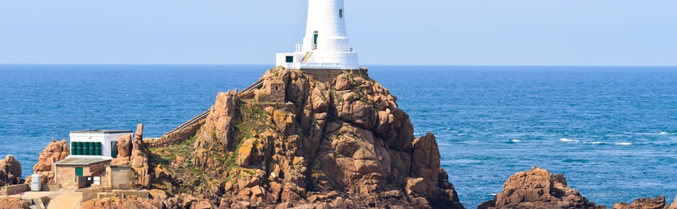 Itinerario della crociera Francia, Spagna, Portogallo - Silversea