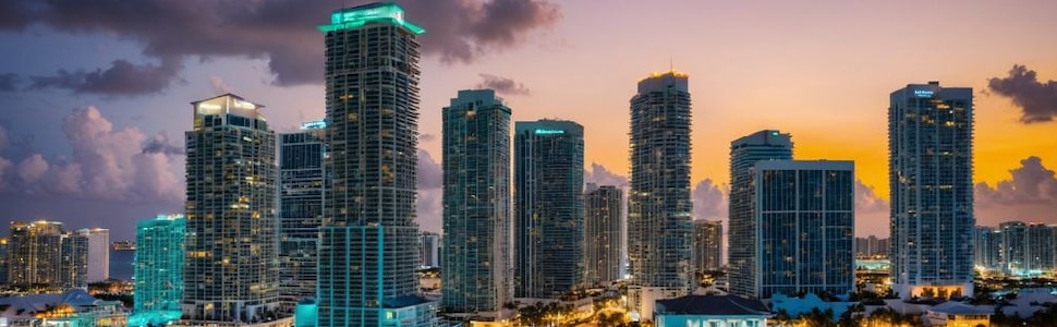 Itinerario della crociera Stati Uniti, Isole Cayman, Colombia, Costa Rica - Regent Seven Seas