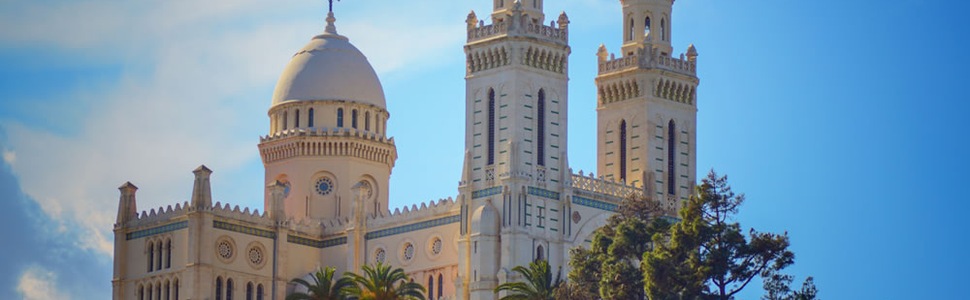 Itinerario della crociera Italia, Spagna - Ponant