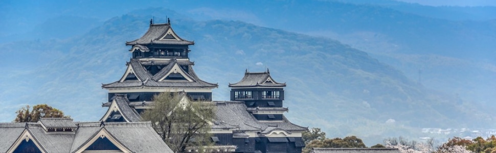 Itinerario della crociera Giappone, Corea del Sud - Celebrity Cruises