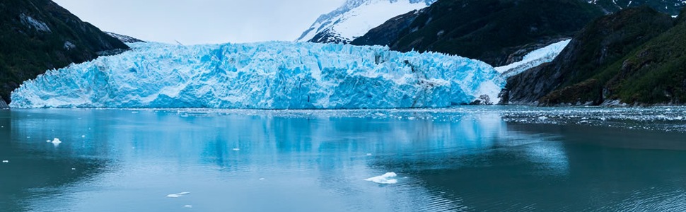 Itinerario della crociera Giro del Mondo Bevande Incluse - AIDA