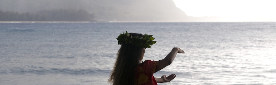 Itinerario della crociera Hawaii - Celebrity Cruises