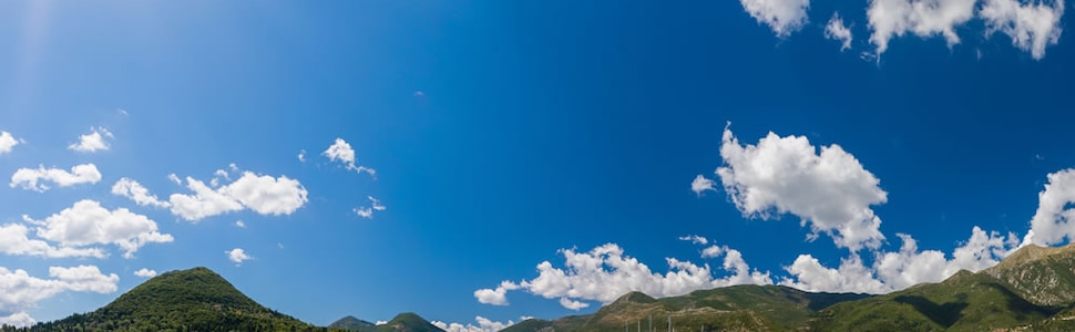 Itinerario della crociera Da Fusina (Italia) a Pireo (Atene) - Explora Journeys