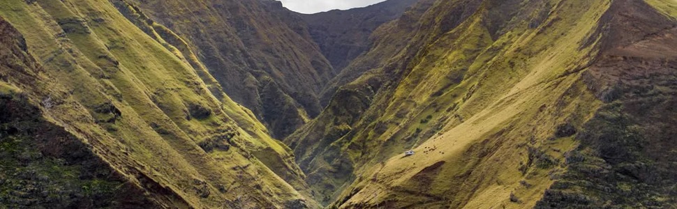 Itinerario della crociera Giro del Mondo - Silversea