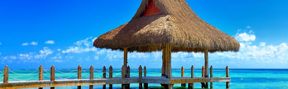Itinerario della crociera Repubblica Dominicana - Ponant