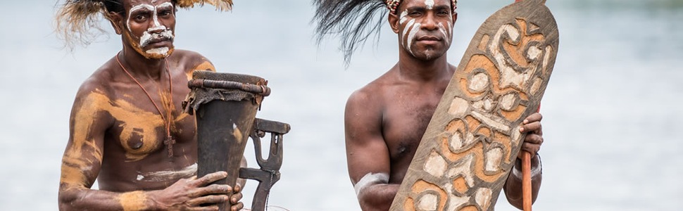 Itinerario della crociera LE SOLEAL desde Benoa, Bali - Ponant