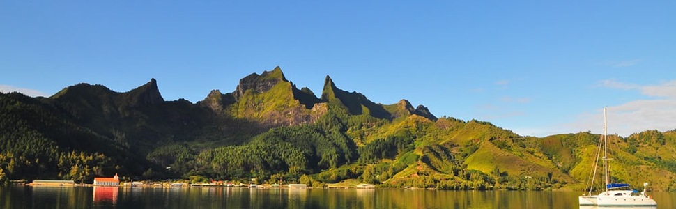 Itinerario della crociera Da Reykjavik (Islanda) a Nome (Alaska) - Ponant