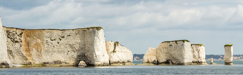 Itinerario della crociera Spagna, Marocco, Portogallo, Francia - Seabourn