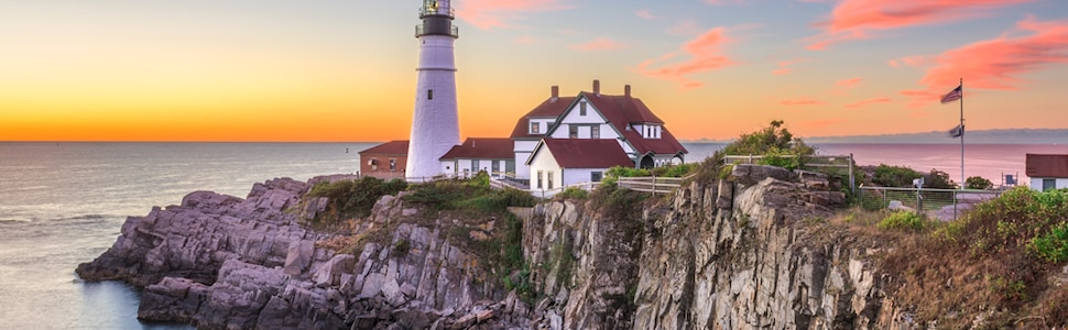 Itinerario della crociera Canada - Celebrity Cruises