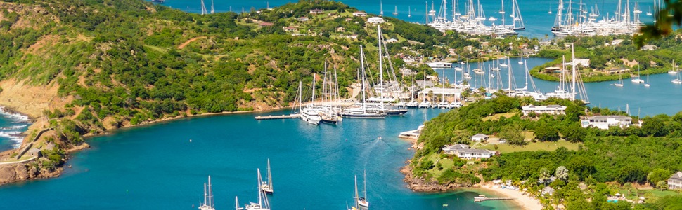 Itinerario della crociera Isole Cayman, Aruba, Curaçao, Bonaire, Sint Eustatius e Saba - Oceania Cruises