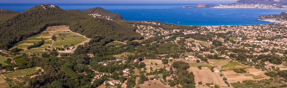Itinerario della crociera Francia - Seadream Yacht Club
