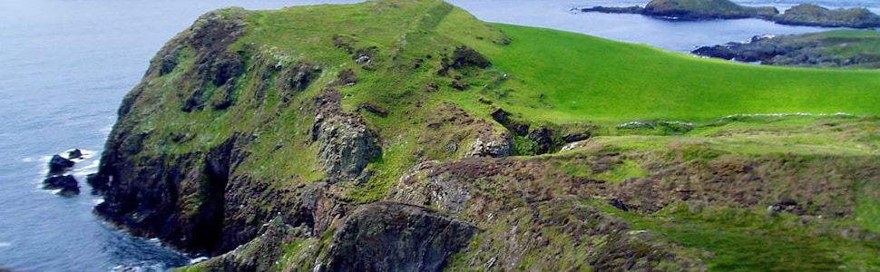 Itinerario della crociera Da Lisbona (Portogallo) a Reykjavik (Islanda) - Seabourn