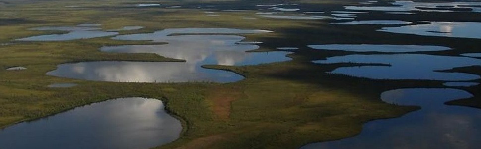Itinerario della crociera Da Reykjavik (Islanda) a Nome (Alaska) - Ponant