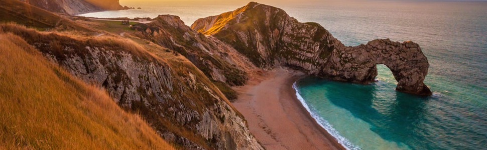 Itinerario della crociera Da Lisbona (Portogallo) a Londra (Inghilterra) - Ponant
