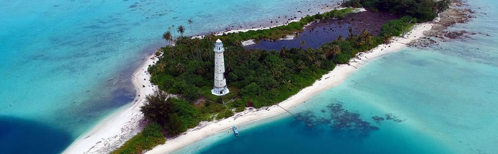 Itinerario della crociera Da Benoa (Bali), Indonesia a Singapore - Ponant