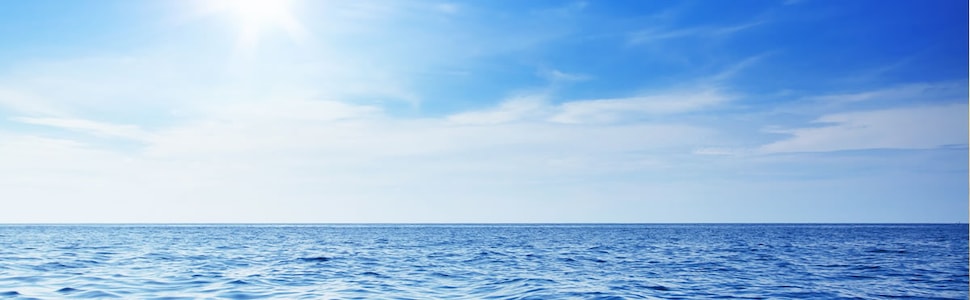 Itinerario della crociera Giro del Mondo Bevande Incluse - AIDA