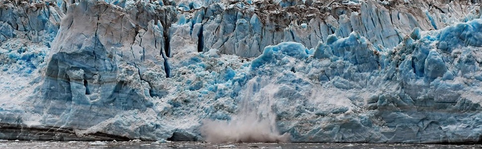 Itinerario della crociera Alaska - Disney Cruise Line