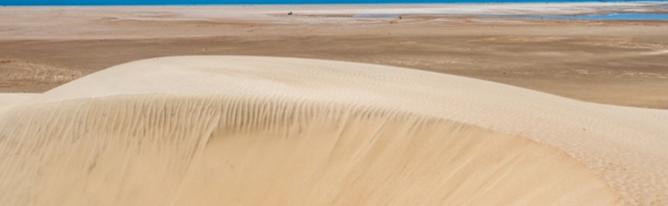 Itinerario della crociera Giro del Mondo - Azamara