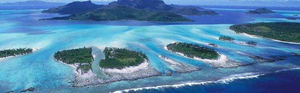 Itinerario della crociera Isole Galapagos - Celebrity Cruises