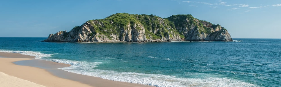 Itinerario della crociera Giro del Mondo - Princess Cruises