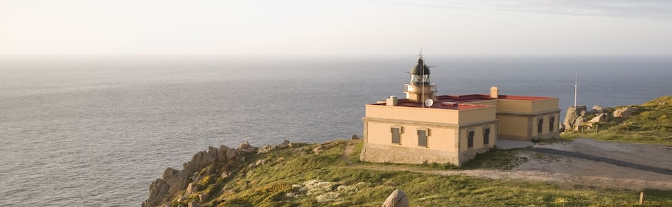 Itinerario della crociera Da Stoccolma (Svezia) a Barcellona - Oceania Cruises