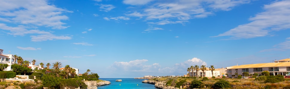 Itinerario della crociera Francia, Spagna - Ponant