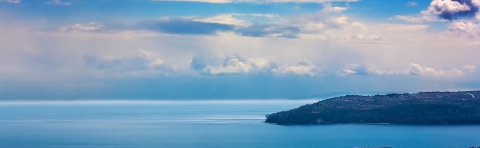 Itinerario della crociera Giro del Mondo 2023 - 2024 Royal Caribbean - Royal Caribbean