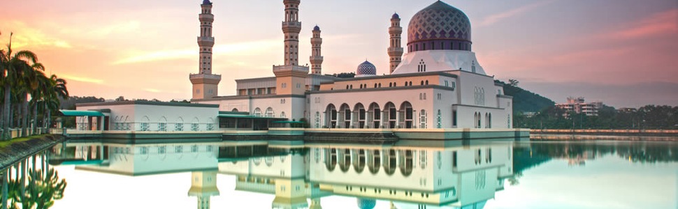 Itinerario della crociera Giro del Mondo - Oceania Cruises