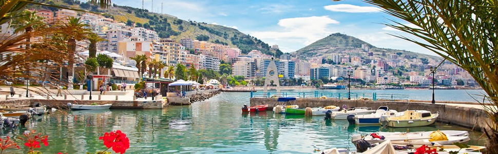 Itinerario della crociera Malta, Italia - Holland America Line