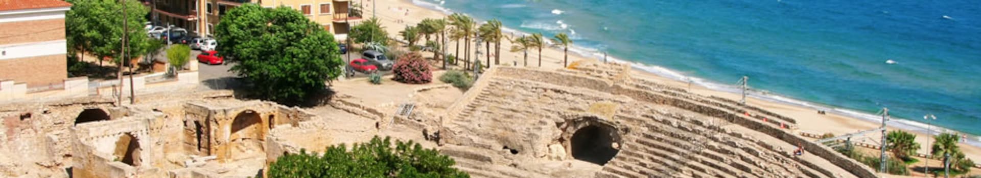 Tarragona