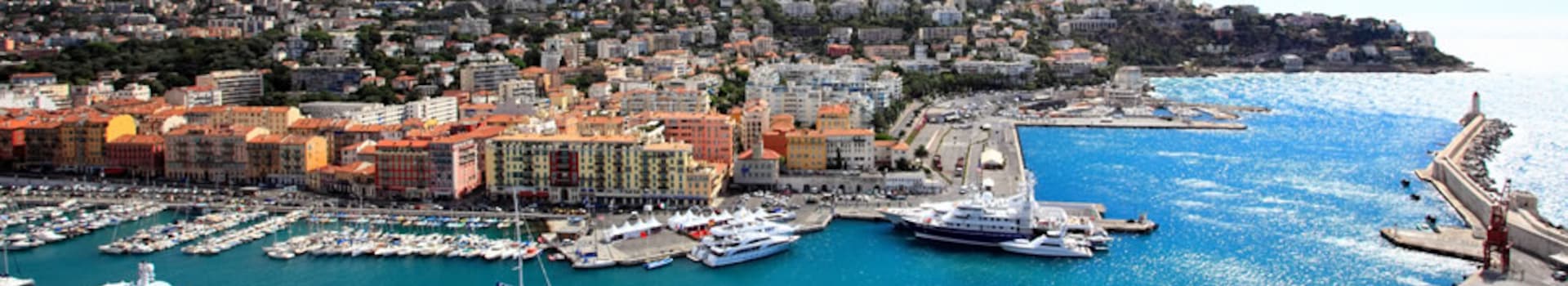 Nizza